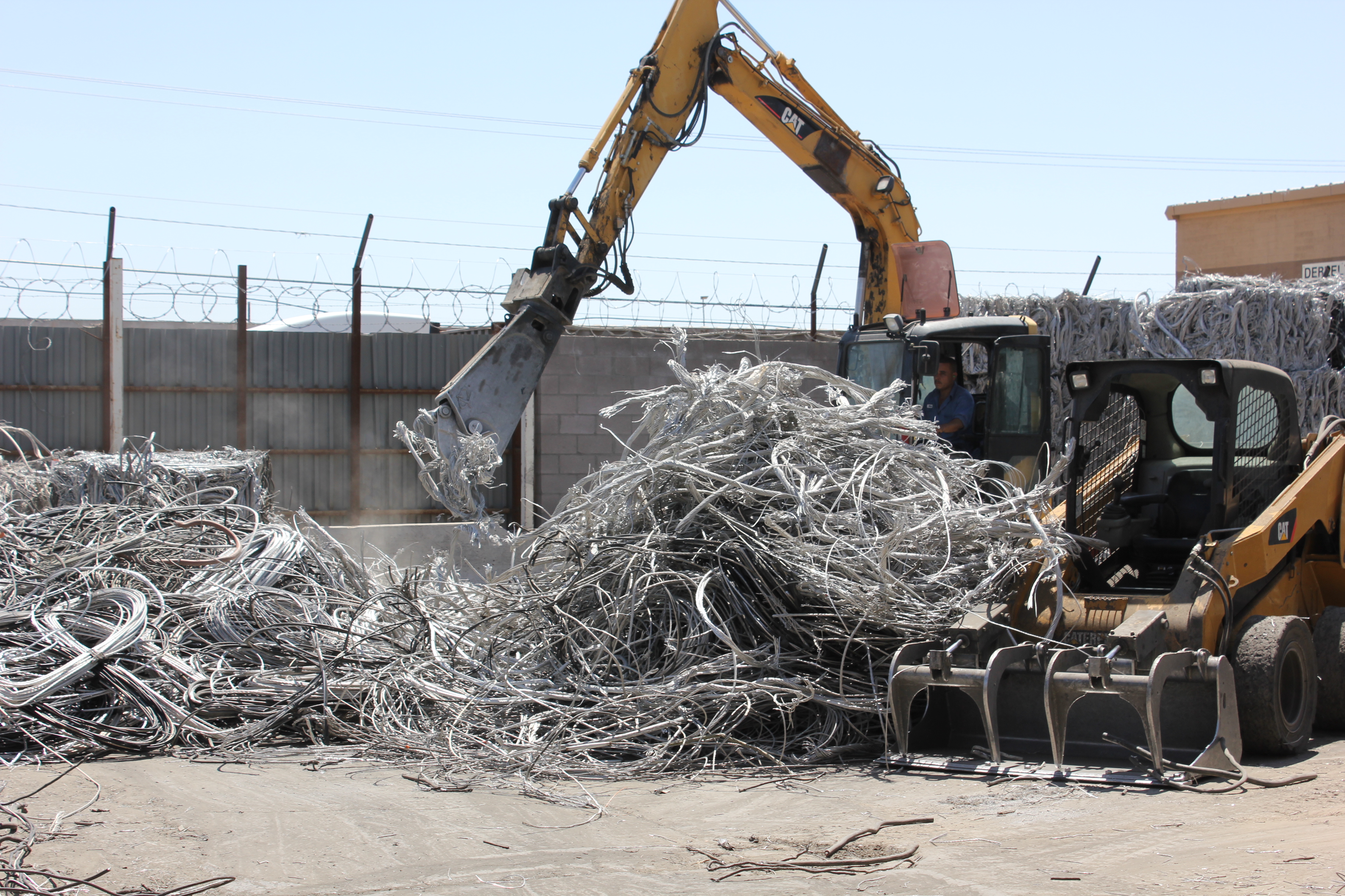 scrap-metal-recycling-in-mesa-az-we-buy-scrap