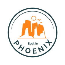 wbs-badge-best-in-phoenix wbs-badge-best-in-phoenix