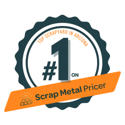 wbs-badge-scrap-metal-pricer wbs-badge-scrap-metal-pricer